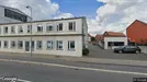 Kontor til leje, Horsens, Sønderbrogade 48