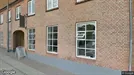 Kontor til leje, Holbæk, Blegstræde 3