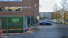 Kontor til leje, Østerbro, &lt;span class=&quot;blurred street&quot; onclick=&quot;ProcessAdRequest(231178)&quot;&gt;&lt;span class=&quot;hint&quot;&gt;Se vej-navn&lt;/span&gt;[xxxxxxxxxx]&lt;/span&gt;