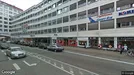 Kontor til leje, Vesterbro, Vester Farimagsgade 3