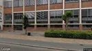 Kontor til leje, Odense C, &lt;span class=&quot;blurred street&quot; onclick=&quot;ProcessAdRequest(231186)&quot;&gt;&lt;span class=&quot;hint&quot;&gt;Se vej-navn&lt;/span&gt;[xxxxxxxxxx]&lt;/span&gt;
