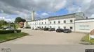 Kontor til leje, Hillerød, Frydenborgvej 27E