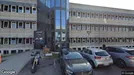 Kontor til leje, Skovlunde, &lt;span class=&quot;blurred street&quot; onclick=&quot;ProcessAdRequest(231224)&quot;&gt;&lt;span class=&quot;hint&quot;&gt;Se vej-navn&lt;/span&gt;[xxxxxxxxxx]&lt;/span&gt;