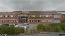 Kontor til leje, Hinnerup, &lt;span class=&quot;blurred street&quot; onclick=&quot;ProcessAdRequest(231236)&quot;&gt;&lt;span class=&quot;hint&quot;&gt;Se vej-navn&lt;/span&gt;[xxxxxxxxxx]&lt;/span&gt;