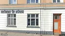 Kontor til leje, Århus C, Vester Allé 9