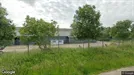 Lager til leje, Bjert, &lt;span class=&quot;blurred street&quot; onclick=&quot;ProcessAdRequest(231251)&quot;&gt;&lt;span class=&quot;hint&quot;&gt;Se vej-navn&lt;/span&gt;[xxxxxxxxxx]&lt;/span&gt;