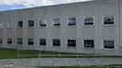 Kontor til leje, Taastrup, &lt;span class=&quot;blurred street&quot; onclick=&quot;ProcessAdRequest(231253)&quot;&gt;&lt;span class=&quot;hint&quot;&gt;Se vej-navn&lt;/span&gt;[xxxxxxxxxx]&lt;/span&gt;