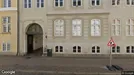 Kontor til leje, København K, Amaliegade 16C