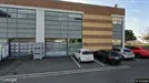 Kontor til leje, Ishøj, &lt;span class=&quot;blurred street&quot; onclick=&quot;ProcessAdRequest(231278)&quot;&gt;&lt;span class=&quot;hint&quot;&gt;Se vej-navn&lt;/span&gt;[xxxxxxxxxx]&lt;/span&gt;