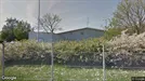 Lager til leje, Sønderborg, &lt;span class=&quot;blurred street&quot; onclick=&quot;ProcessAdRequest(231303)&quot;&gt;&lt;span class=&quot;hint&quot;&gt;Se vej-navn&lt;/span&gt;[xxxxxxxxxx]&lt;/span&gt;