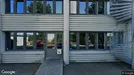 Kontor til leje, Herlev, &lt;span class=&quot;blurred street&quot; onclick=&quot;ProcessAdRequest(231334)&quot;&gt;&lt;span class=&quot;hint&quot;&gt;Se vej-navn&lt;/span&gt;[xxxxxxxxxx]&lt;/span&gt;
