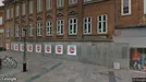 Kontor til leje, Fredericia, &lt;span class=&quot;blurred street&quot; onclick=&quot;ProcessAdRequest(231344)&quot;&gt;&lt;span class=&quot;hint&quot;&gt;Se vej-navn&lt;/span&gt;[xxxxxxxxxx]&lt;/span&gt;