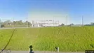 Kontor til leje, Højbjerg, &lt;span class=&quot;blurred street&quot; onclick=&quot;ProcessAdRequest(231359)&quot;&gt;&lt;span class=&quot;hint&quot;&gt;Se vej-navn&lt;/span&gt;[xxxxxxxxxx]&lt;/span&gt;