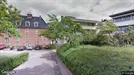 Kontor til leje, Birkerød, &lt;span class=&quot;blurred street&quot; onclick=&quot;ProcessAdRequest(231391)&quot;&gt;&lt;span class=&quot;hint&quot;&gt;Se vej-navn&lt;/span&gt;[xxxxxxxxxx]&lt;/span&gt;
