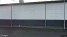 Lager til leje, Esbjerg Centrum, &lt;span class=&quot;blurred street&quot; onclick=&quot;ProcessAdRequest(231405)&quot;&gt;&lt;span class=&quot;hint&quot;&gt;Se vej-navn&lt;/span&gt;[xxxxxxxxxx]&lt;/span&gt;