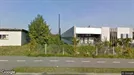 Kontor til leje, Faaborg, &lt;span class=&quot;blurred street&quot; onclick=&quot;ProcessAdRequest(231408)&quot;&gt;&lt;span class=&quot;hint&quot;&gt;Se vej-navn&lt;/span&gt;[xxxxxxxxxx]&lt;/span&gt;