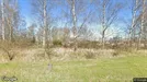 Lager til leje, Boeslunde, &lt;span class=&quot;blurred street&quot; onclick=&quot;ProcessAdRequest(231411)&quot;&gt;&lt;span class=&quot;hint&quot;&gt;Se vej-navn&lt;/span&gt;[xxxxxxxxxx]&lt;/span&gt;