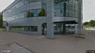 Kontor til leje, Ballerup, &lt;span class=&quot;blurred street&quot; onclick=&quot;ProcessAdRequest(231424)&quot;&gt;&lt;span class=&quot;hint&quot;&gt;Se vej-navn&lt;/span&gt;[xxxxxxxxxx]&lt;/span&gt;