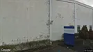 Kontor til leje, Vojens, &lt;span class=&quot;blurred street&quot; onclick=&quot;ProcessAdRequest(231453)&quot;&gt;&lt;span class=&quot;hint&quot;&gt;Se vej-navn&lt;/span&gt;[xxxxxxxxxx]&lt;/span&gt;