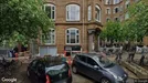 Erhvervslokaler til leje, Østerbro, &lt;span class=&quot;blurred street&quot; onclick=&quot;ProcessAdRequest(231457)&quot;&gt;&lt;span class=&quot;hint&quot;&gt;Se vej-navn&lt;/span&gt;[xxxxxxxxxx]&lt;/span&gt;