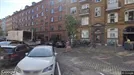 Kontor til leje, Østerbro, &lt;span class=&quot;blurred street&quot; onclick=&quot;ProcessAdRequest(231457)&quot;&gt;&lt;span class=&quot;hint&quot;&gt;Se vej-navn&lt;/span&gt;[xxxxxxxxxx]&lt;/span&gt;