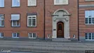 Kontor til leje, København K, &lt;span class=&quot;blurred street&quot; onclick=&quot;ProcessAdRequest(231495)&quot;&gt;&lt;span class=&quot;hint&quot;&gt;Se vej-navn&lt;/span&gt;[xxxxxxxxxx]&lt;/span&gt;