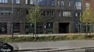 Kontor til leje, Odense C, &lt;span class=&quot;blurred street&quot; onclick=&quot;ProcessAdRequest(231515)&quot;&gt;&lt;span class=&quot;hint&quot;&gt;Se vej-navn&lt;/span&gt;[xxxxxxxxxx]&lt;/span&gt;