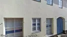 Kontor til leje, Randers C, &lt;span class=&quot;blurred street&quot; onclick=&quot;ProcessAdRequest(231540)&quot;&gt;&lt;span class=&quot;hint&quot;&gt;Se vej-navn&lt;/span&gt;[xxxxxxxxxx]&lt;/span&gt;