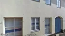 Kontor til leje, Randers C, &lt;span class=&quot;blurred street&quot; onclick=&quot;ProcessAdRequest(231542)&quot;&gt;&lt;span class=&quot;hint&quot;&gt;Se vej-navn&lt;/span&gt;[xxxxxxxxxx]&lt;/span&gt;