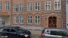 Kontor til leje, Odense C, &lt;span class=&quot;blurred street&quot; onclick=&quot;ProcessAdRequest(231545)&quot;&gt;&lt;span class=&quot;hint&quot;&gt;Se vej-navn&lt;/span&gt;[xxxxxxxxxx]&lt;/span&gt;