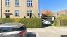 Klinik til leje, Vanløse, Skjulhøj Alle<span class="blurred street-number" onclick="ProcessAdRequest(231580)"><span class="hint">Se vejnr.</span>[xxxxxxxx]</span>