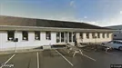 Kontor til leje, Aalborg SØ, &lt;span class=&quot;blurred street&quot; onclick=&quot;ProcessAdRequest(231589)&quot;&gt;&lt;span class=&quot;hint&quot;&gt;Se vej-navn&lt;/span&gt;[xxxxxxxxxx]&lt;/span&gt;