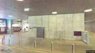 Kontor til leje, Århus C, &lt;span class=&quot;blurred street&quot; onclick=&quot;ProcessAdRequest(231600)&quot;&gt;&lt;span class=&quot;hint&quot;&gt;Se vej-navn&lt;/span&gt;[xxxxxxxxxx]&lt;/span&gt;
