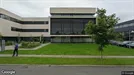 Kontor til leje, Horsens, &lt;span class=&quot;blurred street&quot; onclick=&quot;ProcessAdRequest(231642)&quot;&gt;&lt;span class=&quot;hint&quot;&gt;Se vej-navn&lt;/span&gt;[xxxxxxxxxx]&lt;/span&gt;