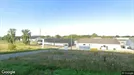 Kontor til leje, Ry, &lt;span class=&quot;blurred street&quot; onclick=&quot;ProcessAdRequest(231648)&quot;&gt;&lt;span class=&quot;hint&quot;&gt;Se vej-navn&lt;/span&gt;[xxxxxxxxxx]&lt;/span&gt;