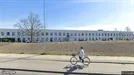 Kontor til leje, Kastrup, &lt;span class=&quot;blurred street&quot; onclick=&quot;ProcessAdRequest(231649)&quot;&gt;&lt;span class=&quot;hint&quot;&gt;Se vej-navn&lt;/span&gt;[xxxxxxxxxx]&lt;/span&gt;