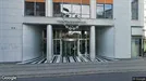 Kontor til leje, Vesterbro, &lt;span class=&quot;blurred street&quot; onclick=&quot;ProcessAdRequest(231686)&quot;&gt;&lt;span class=&quot;hint&quot;&gt;Se vej-navn&lt;/span&gt;[xxxxxxxxxx]&lt;/span&gt;