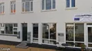 Erhvervslokaler til leje, Allinge, &lt;span class=&quot;blurred street&quot; onclick=&quot;ProcessAdRequest(231723)&quot;&gt;&lt;span class=&quot;hint&quot;&gt;Se vej-navn&lt;/span&gt;[xxxxxxxxxx]&lt;/span&gt;
