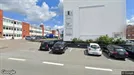 Showroom til leje, Herlev, &lt;span class=&quot;blurred street&quot; onclick=&quot;ProcessAdRequest(231754)&quot;&gt;&lt;span class=&quot;hint&quot;&gt;Se vej-navn&lt;/span&gt;[xxxxxxxxxx]&lt;/span&gt;
