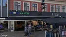 Kontor til leje, Kalundborg, &lt;span class=&quot;blurred street&quot; onclick=&quot;ProcessAdRequest(231804)&quot;&gt;&lt;span class=&quot;hint&quot;&gt;Se vej-navn&lt;/span&gt;[xxxxxxxxxx]&lt;/span&gt;