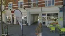 Kontor til leje, Herning, &lt;span class=&quot;blurred street&quot; onclick=&quot;ProcessAdRequest(231805)&quot;&gt;&lt;span class=&quot;hint&quot;&gt;Se vej-navn&lt;/span&gt;[xxxxxxxxxx]&lt;/span&gt;