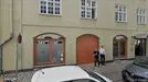 Kontor til leje, København K, &lt;span class=&quot;blurred street&quot; onclick=&quot;ProcessAdRequest(231818)&quot;&gt;&lt;span class=&quot;hint&quot;&gt;Se vej-navn&lt;/span&gt;[xxxxxxxxxx]&lt;/span&gt;