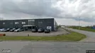 Kontor til leje, Esbjerg N, &lt;span class=&quot;blurred street&quot; onclick=&quot;ProcessAdRequest(231822)&quot;&gt;&lt;span class=&quot;hint&quot;&gt;Se vej-navn&lt;/span&gt;[xxxxxxxxxx]&lt;/span&gt;