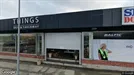 Lager til leje, Egå, &lt;span class=&quot;blurred street&quot; onclick=&quot;ProcessAdRequest(231860)&quot;&gt;&lt;span class=&quot;hint&quot;&gt;Se vej-navn&lt;/span&gt;[xxxxxxxxxx]&lt;/span&gt;