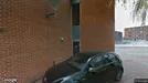 Kontor til leje, Kolding, &lt;span class=&quot;blurred street&quot; onclick=&quot;ProcessAdRequest(231915)&quot;&gt;&lt;span class=&quot;hint&quot;&gt;Se vej-navn&lt;/span&gt;[xxxxxxxxxx]&lt;/span&gt;