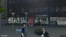 Kontor til leje, Hjørring, &lt;span class=&quot;blurred street&quot; onclick=&quot;ProcessAdRequest(231992)&quot;&gt;&lt;span class=&quot;hint&quot;&gt;Se vej-navn&lt;/span&gt;[xxxxxxxxxx]&lt;/span&gt;