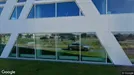 Kontor til leje, Silkeborg, &lt;span class=&quot;blurred street&quot; onclick=&quot;ProcessAdRequest(232046)&quot;&gt;&lt;span class=&quot;hint&quot;&gt;Se vej-navn&lt;/span&gt;[xxxxxxxxxx]&lt;/span&gt;