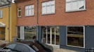 Kontor til leje, Aalborg Centrum, &lt;span class=&quot;blurred street&quot; onclick=&quot;ProcessAdRequest(232050)&quot;&gt;&lt;span class=&quot;hint&quot;&gt;Se vej-navn&lt;/span&gt;[xxxxxxxxxx]&lt;/span&gt;