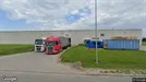 Kontor til leje, Horsens, &lt;span class=&quot;blurred street&quot; onclick=&quot;ProcessAdRequest(232061)&quot;&gt;&lt;span class=&quot;hint&quot;&gt;Se vej-navn&lt;/span&gt;[xxxxxxxxxx]&lt;/span&gt;