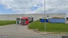 Lager til leje, Horsens, Kometvej<span class="blurred street-number" onclick="ProcessAdRequest(232061)"><span class="hint">Se vejnr.</span>[xxxxxxxx]</span>